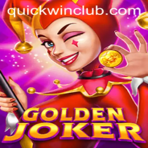 Unveiling GoldenJoker: The Quickwin Game Making Waves