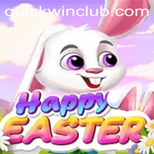 Exploring the Excitement of HappyEaster: The Quickwin Way