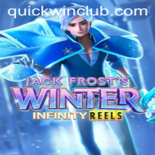 JackFrostsWinter: A Chilling Adventure with a Quickwin Twist