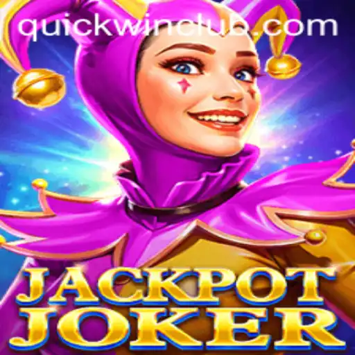 Exploring JackpotJoker: A Quickwin Thrill in Modern Gaming