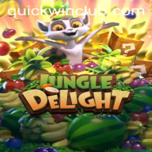 Exploring JungleDelight: A Quickwin Adventure