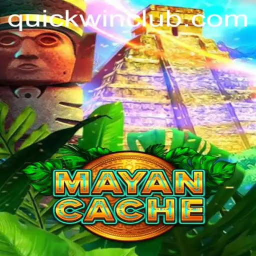 Discover the Excitement of MayanCache: The Quickwin Adventure