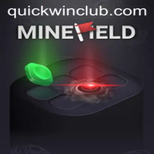 MineField: Quickwin Guide to Mastering this Electrifying Game