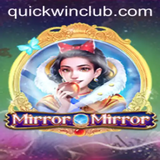 The Enchanting World of MirrorMirror: Your Quickwin Guide