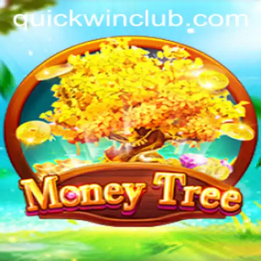 Exploring MoneyTree: The Game of Fortune and Quickwin Strategies