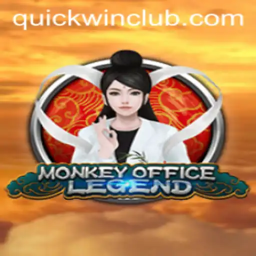 Monkey Office Legend: A New Era of Gaming Awaits