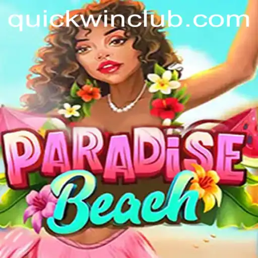 Discover ParadiseBeach: A Quickwin Adventure Awaits