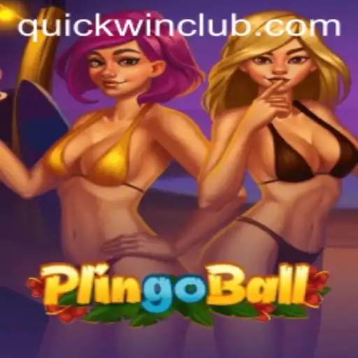 Discovering Plingoball: An Exciting Journey into Quickwin