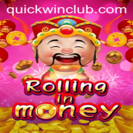 Explore the Exciting World of RollingInMoney: Quickwin Your Way to Success!