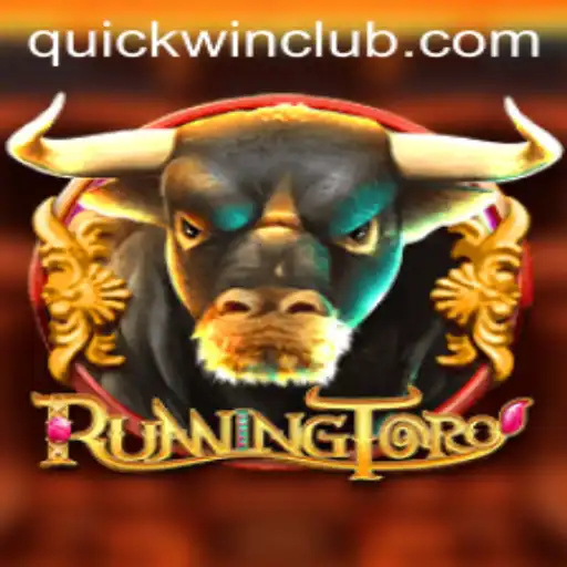 Exploring the Exciting World of RunningToro: Quickwin Edition