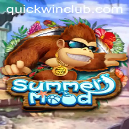 Discovering the Thrills of SummerMood: The Ultimate Game Experience