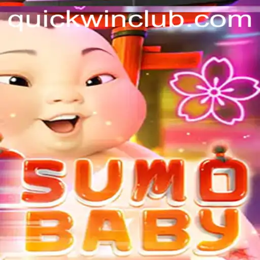 Unleashing the Fun with SumoBaby: The Game That Combines Tradition and Speed