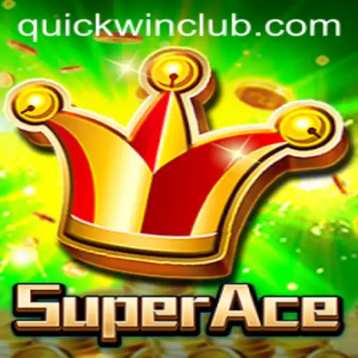 Introducing SuperAce: The Game of Thorough Strategy and Swift Tactics