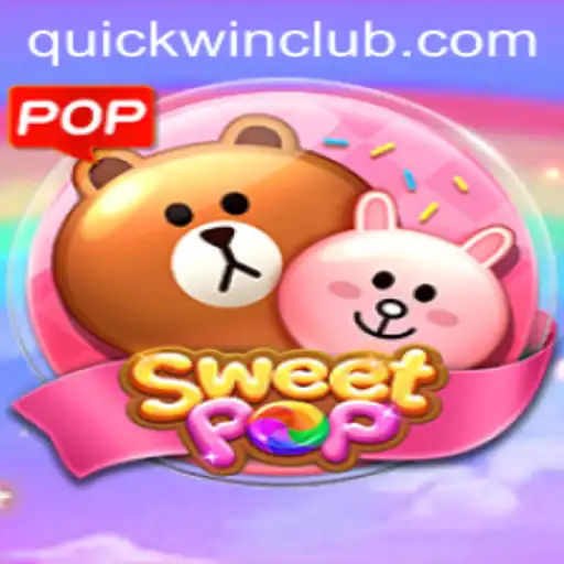 Discovering SweetPOP and the Quickwin Phenomenon