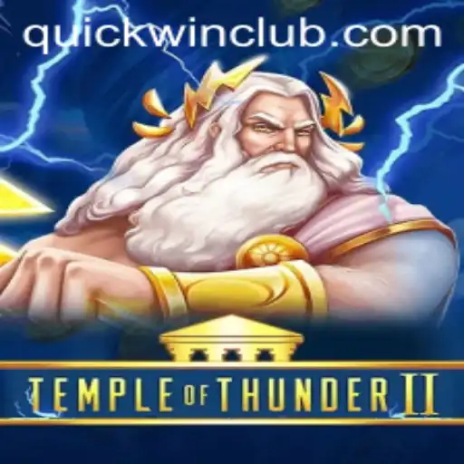 Temple of Thunder II: Quickwin Guide and Game Insights