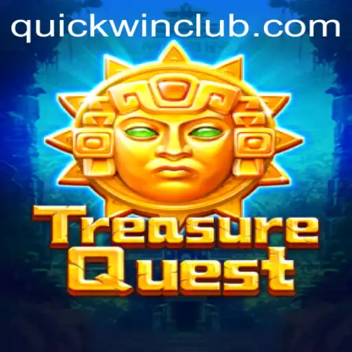 Exploring TreasureQuest and the Quickwin Phenomenon