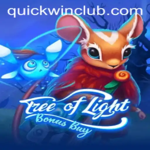 Exploring the Enchanted Worlds of TreeOfLightBonusBuy