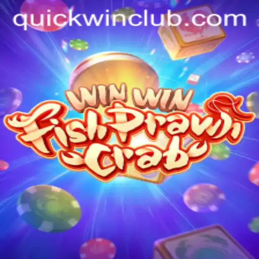 WinWinFishPrawnCrab: A Comprehensive Guide to Quickwin