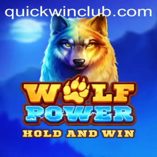 Exploring WolfPower: A Deep Dive into the Game and Its Rules