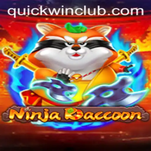 Mastering NinjaRaccoon: The Quickwin Edition