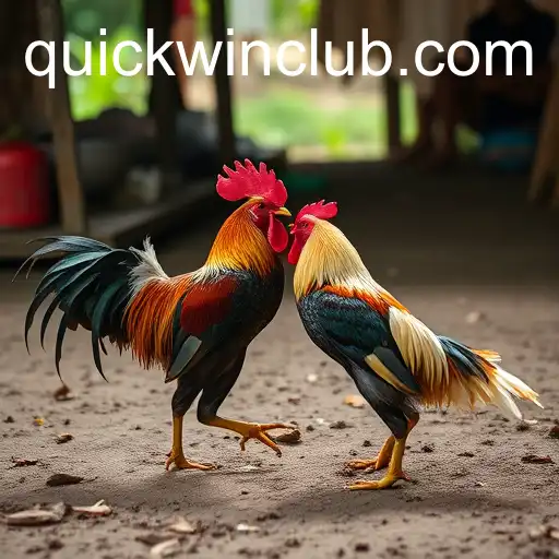 Exploring the World of Online Sabong: Quickwin Strategies and Insights