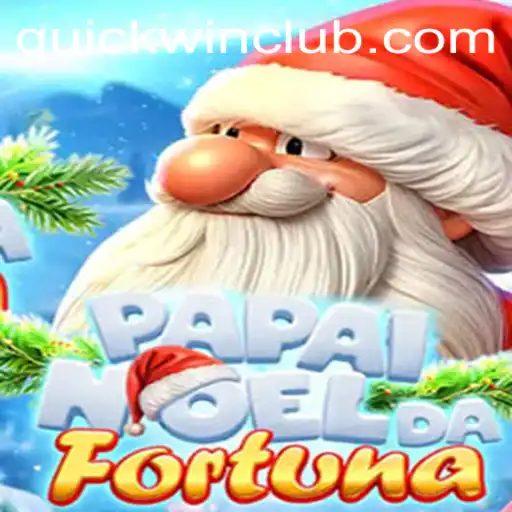 Unveiling the Magic of PapaiNoeldaFortuna: Discover Quickwin and More