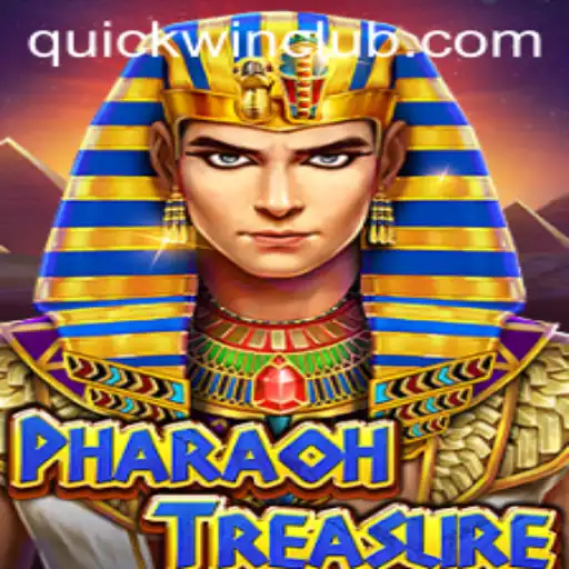 Discover the Fast-Paced World of PharaohTreasure and the Exciting Quickwin Adventure