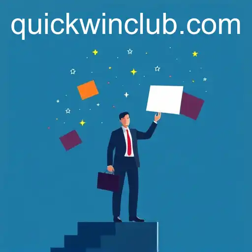 The Dynamics of Promotions in the Modern Workplace