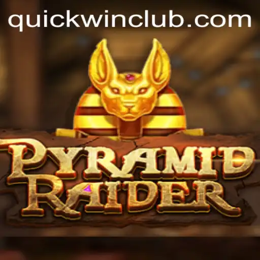 Unveiling the Thrills of PyramidRaider: The Game That Transports You to Ancient Times