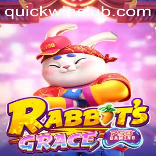 Exploring the Enchanting World of RabbitsGrace: The Quest for Quickwin