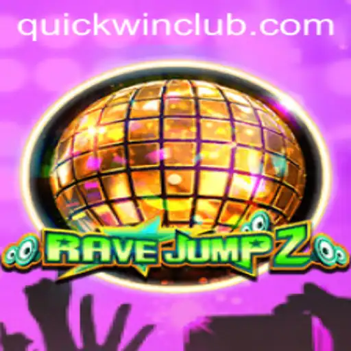 Exploring RaveJump2: The Ultimate Quickwin Gaming Experience