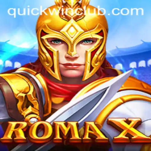 Exploring RomaX: A Quickwin in the Gaming Universe