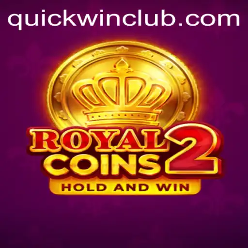 Explore the Exciting World of RoyalCoins2: Unlock Quickwin Adventures