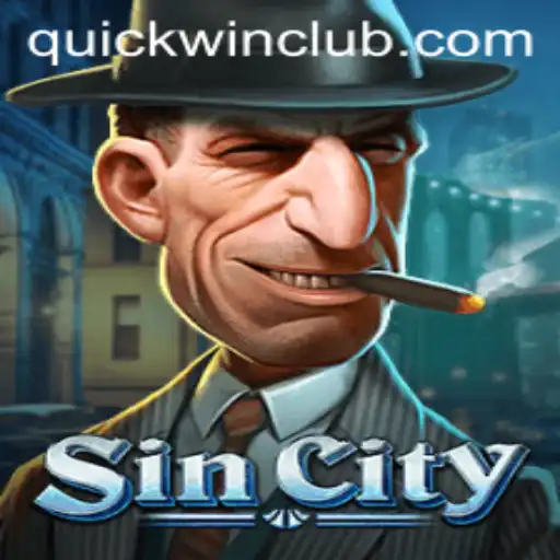 Explore the Thrilling World of SinCity: A Closer Look at Quickwin