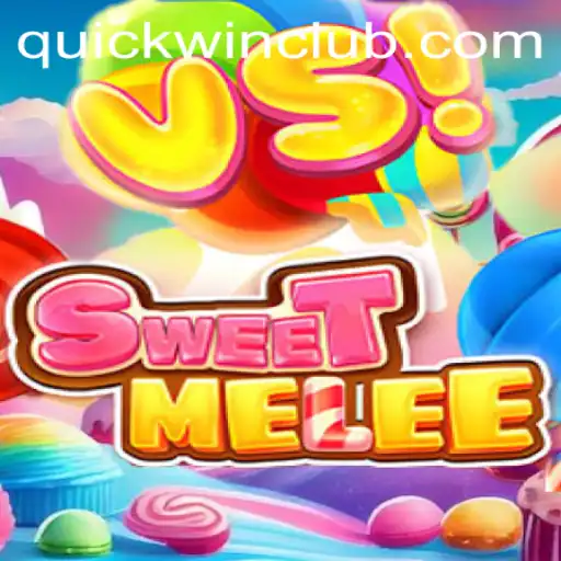 An In-Depth Look at SweetMelee: The Game That Redefines Quickwin