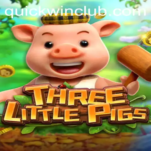 Discover the Exciting World of THREELITTLEPIGS: The Quickwin Game