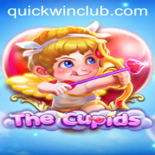 TheCupids: A New Gaming Phenomenon