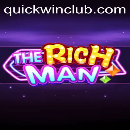 Exploring the Dynamic World of TheRichMan: Quickwin Edition