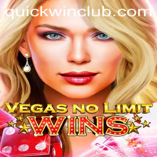 Discover the Excitement of VegasNoLimitWins: The Ultimate Game of Quickwin