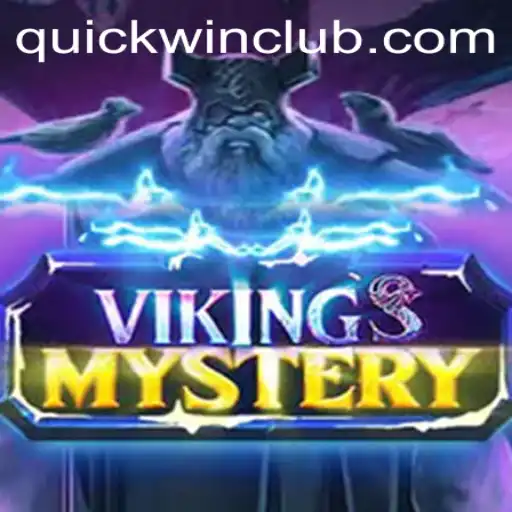 Unveiling the Mysteries of VikingsMystery: A Game of Strategy and Adventure