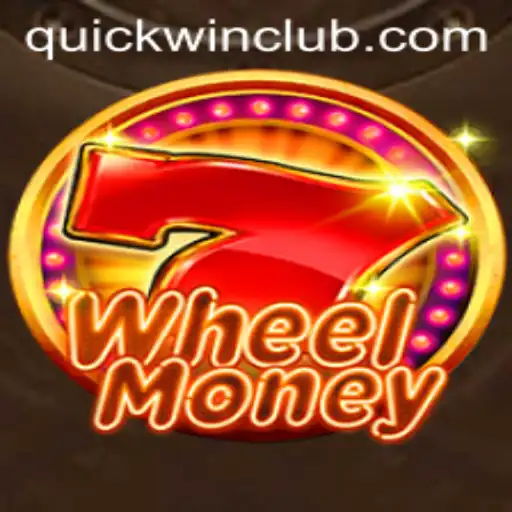 Rediscover Gaming with WheelMoney: Unveiling the Quickwin Feature