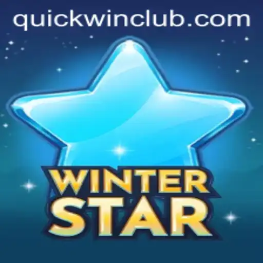 WinterStar: The Thrilling Game Sweeping the Season