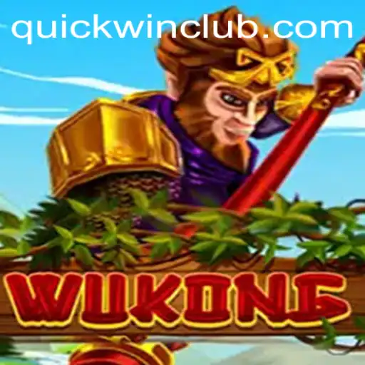 Wukong: The Game of Strategy and Quick Wins