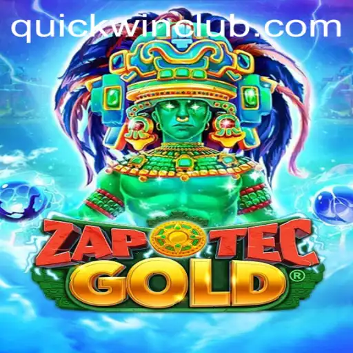 Exploring ZapOtecGold: The Path to Quickwin